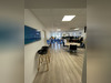 Ma-Cabane - Vente Local commercial La Chapelle-sur-Erdre, 541 m²