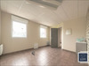 Ma-Cabane - Vente Local commercial LA CHAPELLE-THOUARAULT, 52 m²