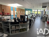 Ma-Cabane - Vente Local commercial La Châtaigneraie, 132 m²