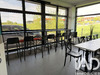 Ma-Cabane - Vente Local commercial La Châtaigneraie, 132 m²