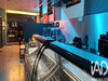 Ma-Cabane - Vente Local commercial La Châtaigneraie, 132 m²