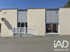 Ma-Cabane - Vente Local commercial La Châtaigneraie, 85 m²