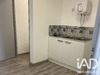 Ma-Cabane - Vente Local commercial La Châtaigneraie, 85 m²