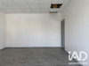 Ma-Cabane - Vente Local commercial La Châtaigneraie, 85 m²