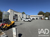 Ma-Cabane - Vente Local commercial La Châtaigneraie, 85 m²