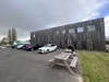 Ma-Cabane - Vente Local commercial LA CHEVROLIERE, 500 m²