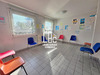 Ma-Cabane - Vente Local commercial La Chevrolière, 190 m²