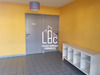 Ma-Cabane - Vente Local commercial La Chevrolière, 190 m²