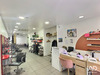 Ma-Cabane - Vente Local commercial La Ciotat, 65 m²