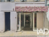 Ma-Cabane - Vente Local commercial La Ciotat, 64 m²