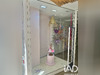 Ma-Cabane - Vente Local commercial La Ciotat, 64 m²