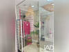 Ma-Cabane - Vente Local commercial La Ciotat, 64 m²