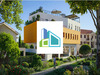 Ma-Cabane - Vente Local commercial La Ciotat, 655 m²