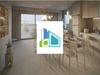 Ma-Cabane - Vente Local commercial La Ciotat, 655 m²