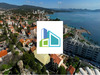 Ma-Cabane - Vente Local commercial La Ciotat, 655 m²