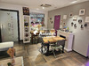 Ma-Cabane - Vente Local commercial La Clayette, 539 m²