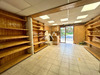 Ma-Cabane - Vente Local commercial La Clusaz, 31 m²