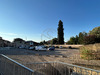 Ma-Cabane - Vente Local commercial LA COTE-SAINT-ANDRE, 694 m²