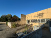 Ma-Cabane - Vente Local commercial LA COTE-SAINT-ANDRE, 694 m²