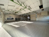 Ma-Cabane - Vente Local commercial LA COTE-SAINT-ANDRE, 694 m²