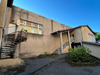 Ma-Cabane - Vente Local commercial LA COTE-SAINT-ANDRE, 694 m²