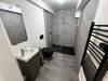 Ma-Cabane - Vente Local commercial LA COTE-SAINT-ANDRE, 200 m²