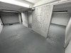Ma-Cabane - Vente Local commercial LA COTE-SAINT-ANDRE, 200 m²