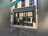 Ma-Cabane - Vente Local commercial La Cote-Saint-Andre, 109 m²