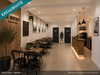 Ma-Cabane - Vente Local commercial La Cote-Saint-Andre, 109 m²