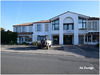 Ma-Cabane - Vente Local commercial LA COUARDE SUR MER, 100 m²