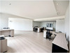 Ma-Cabane - Vente Local commercial LA COUARDE SUR MER, 100 m²