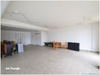 Ma-Cabane - Vente Local commercial LA COUARDE SUR MER, 100 m²
