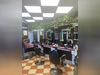 Ma-Cabane - Vente Local commercial LA COURNEUVE, 35 m²