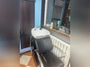 Ma-Cabane - Vente Local commercial LA COURNEUVE, 35 m²