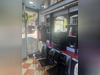 Ma-Cabane - Vente Local commercial LA COURNEUVE, 35 m²
