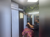 Ma-Cabane - Vente Local commercial LA COURNEUVE, 35 m²