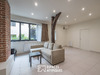 Ma-Cabane - Vente Local commercial LA COURNEUVE, 145 m²
