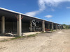 Ma-Cabane - Vente Local commercial LA COURONNE, 34011 m²