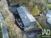 Ma-Cabane - Vente Local commercial La Couronne, 830 m²