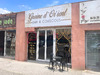 Ma-Cabane - Vente Local commercial La Crau, 130 m²