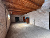 Ma-Cabane - Vente Local commercial LA CRAU, 500 m²