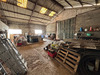 Ma-Cabane - Vente Local commercial LA CRAU, 500 m²