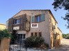 Ma-Cabane - Vente Local commercial La Crau, 670 m²