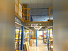 Ma-Cabane - Vente Local commercial La Crau, 670 m²