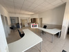 Ma-Cabane - Vente Local commercial La Crau, 670 m²