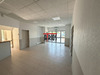Ma-Cabane - Vente Local commercial La Crau, 670 m²