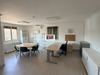 Ma-Cabane - Vente Local commercial La Crau, 670 m²