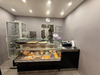 Ma-Cabane - Vente Local commercial LA DESTROUSSE, 40 m²
