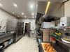 Ma-Cabane - Vente Local commercial LA DESTROUSSE, 40 m²