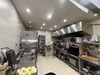 Ma-Cabane - Vente Local commercial LA DESTROUSSE, 40 m²